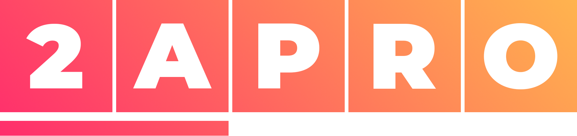 2APRO Digital